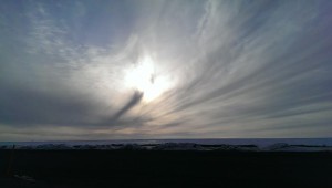 CIELO