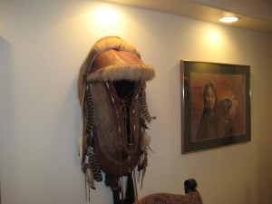DECORACION