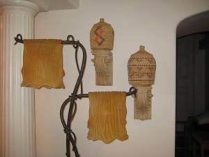 DECORACION1