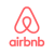 airbnb_0