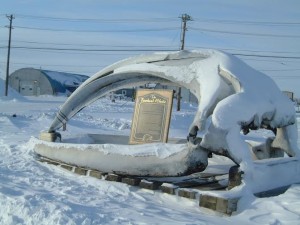 alaska10