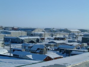 alaska11
