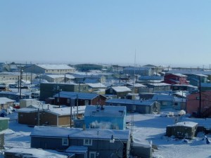 alaska12