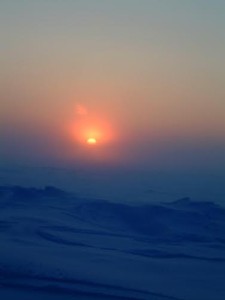 alaska3