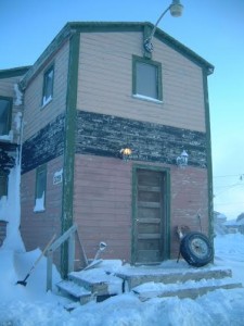 alaska8