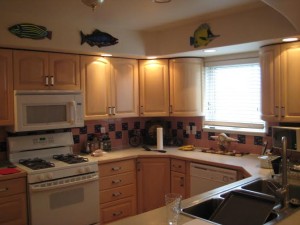 Barrow Bed and Breakfast