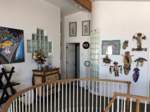 IMG_5649