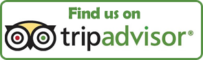 TripAdvisor