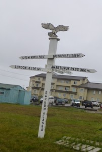 P1080323