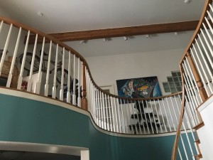 IMG_2633